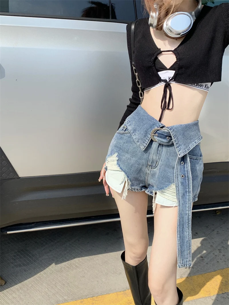 product image - 16