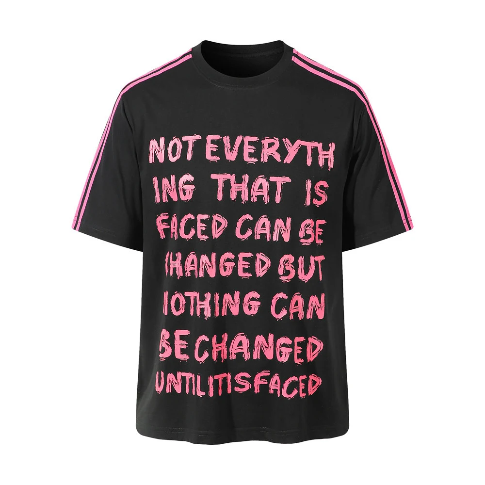 product image - 13
