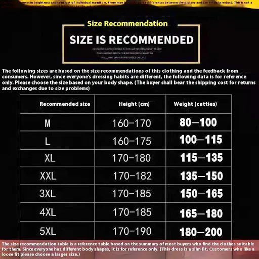Title 1, Speed Mens Athletic Shorts Vest Workout Clothe...