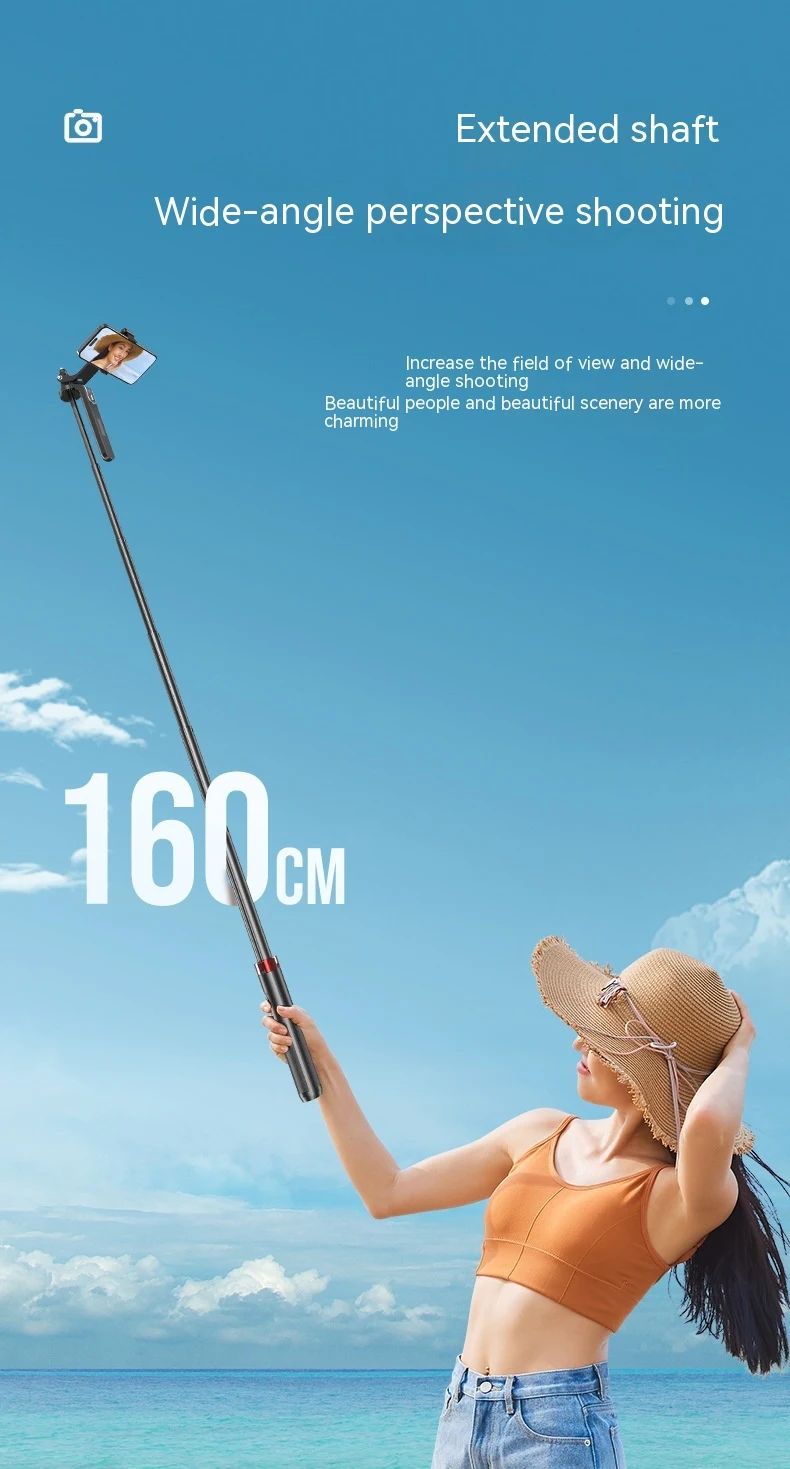 product image - 13