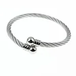 Stainless steel