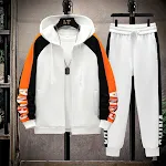1021 White
