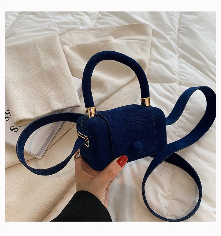 product image - 6