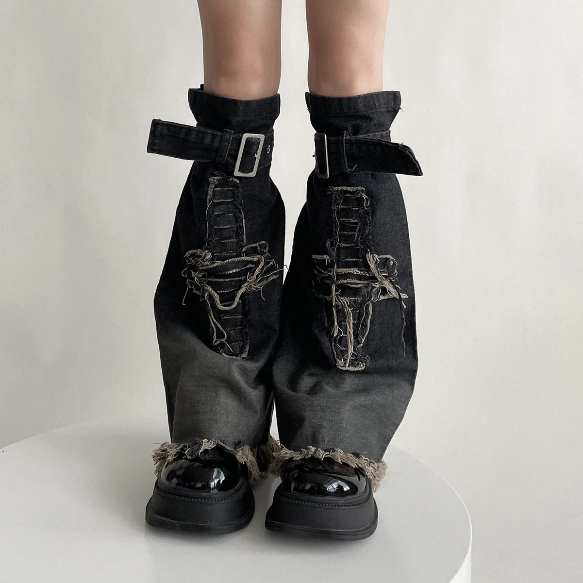 product image - 8