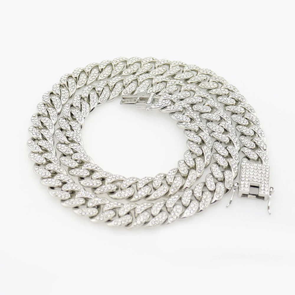 product image - 5