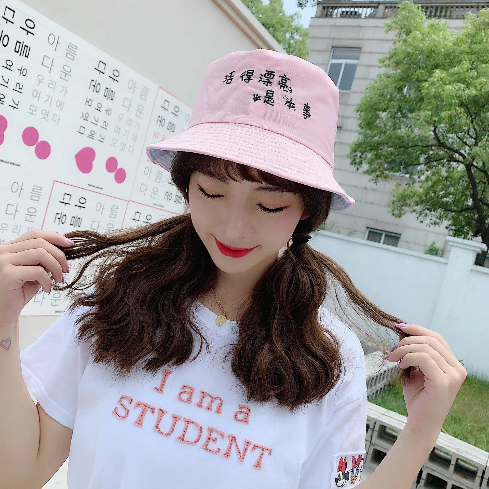 product image - 28