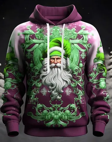 Image product - 2