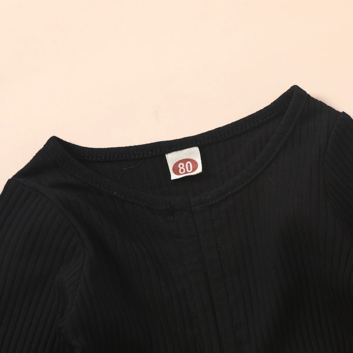 product image - 11