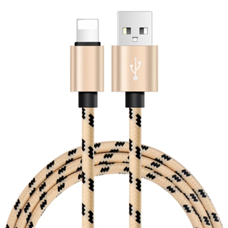 product image - 9
