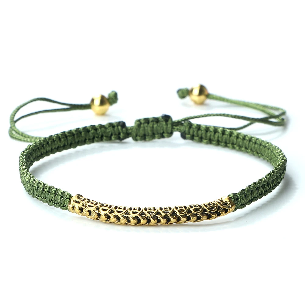 product image - 10