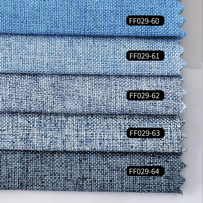 product image - 7