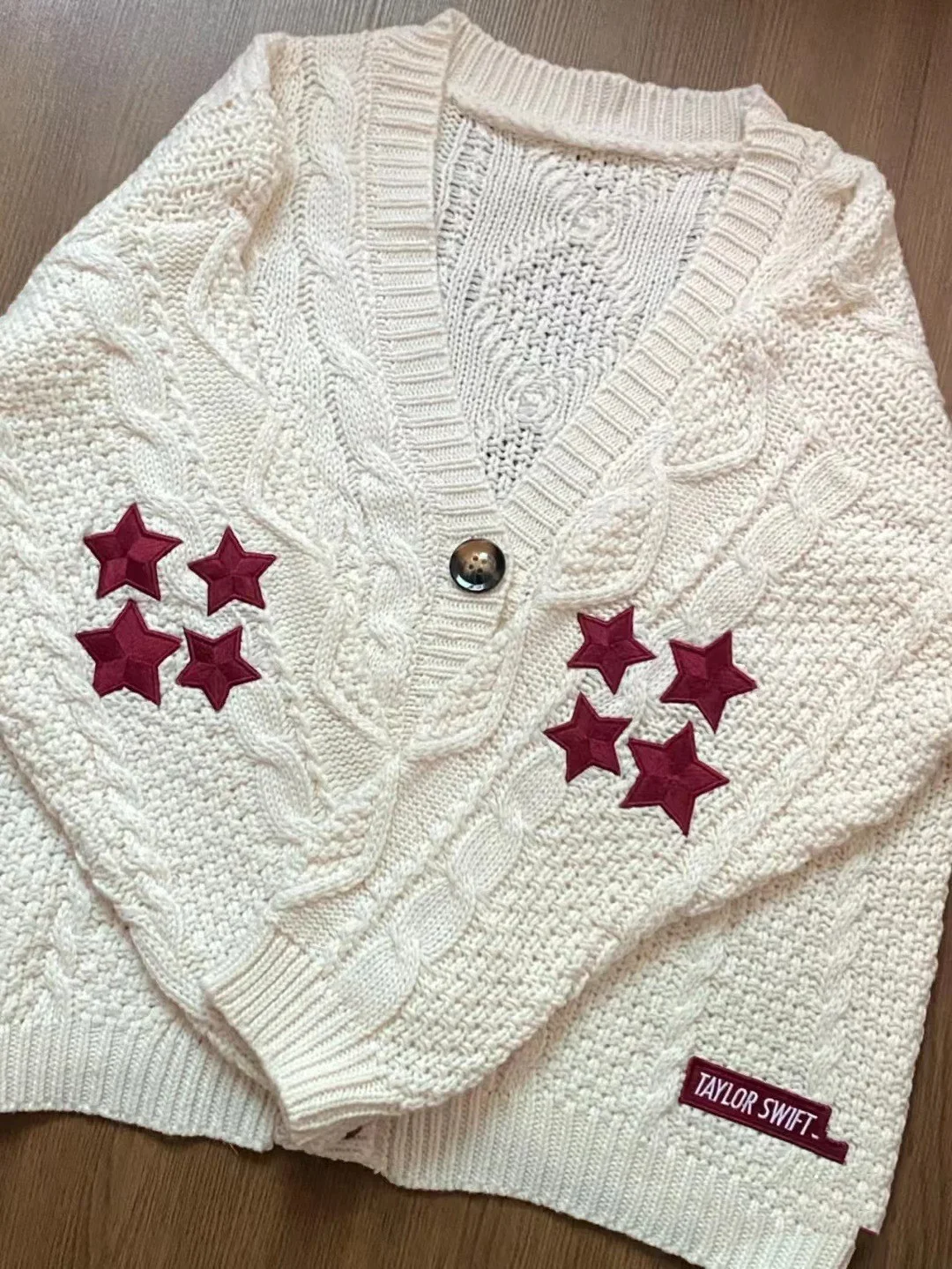product image - 5