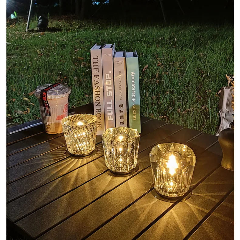 product image - 5