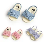 miniatures image - 0