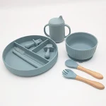 miniatures image - 15