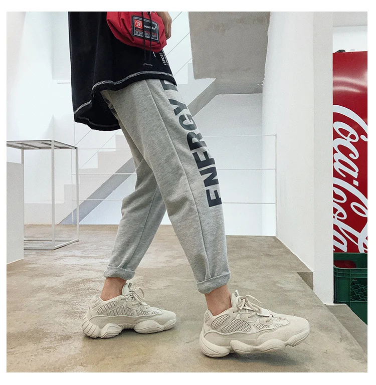 product image - 7