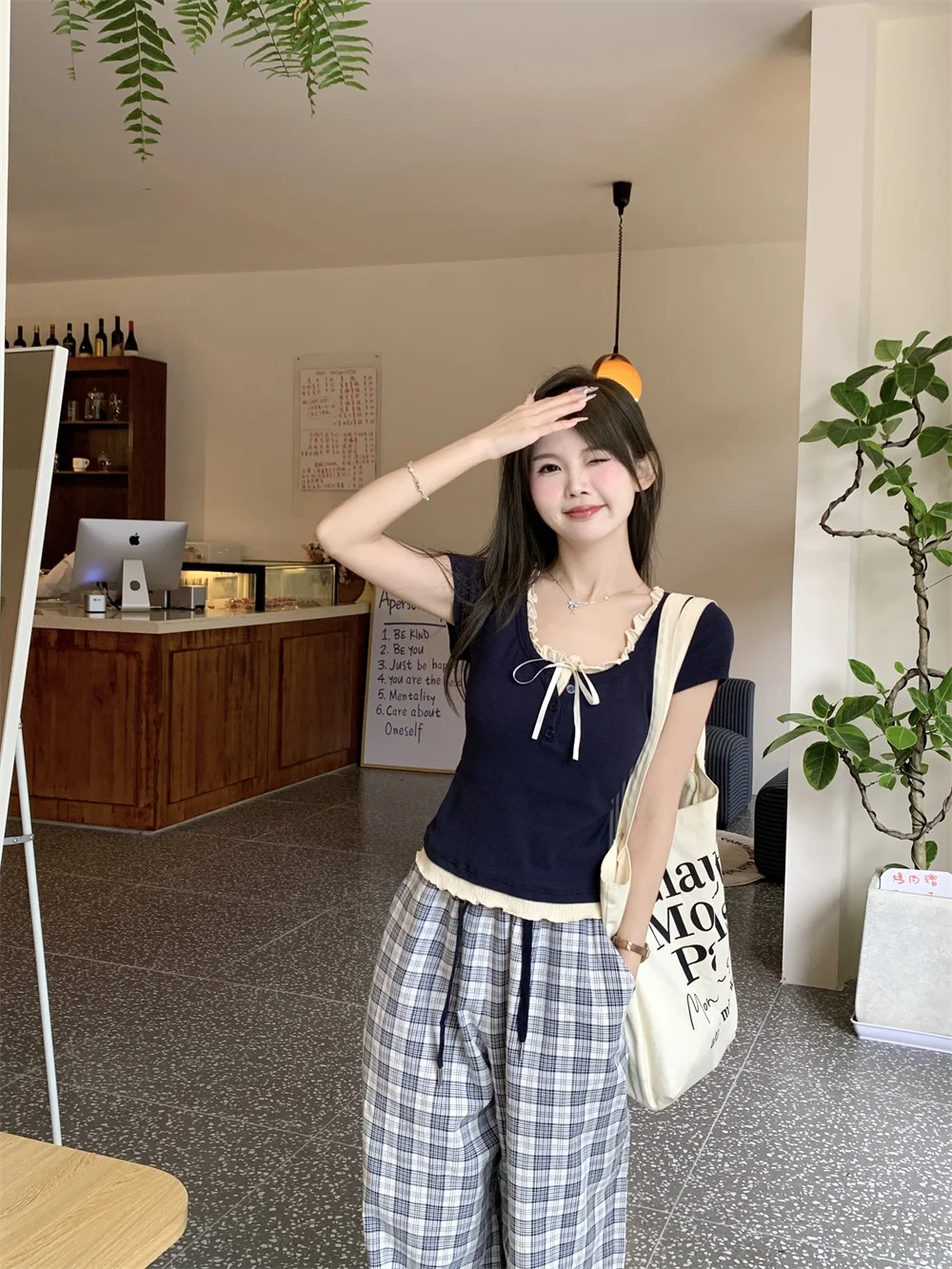 product image - 16