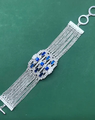 Image product - 2