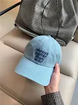 Haze Blue
