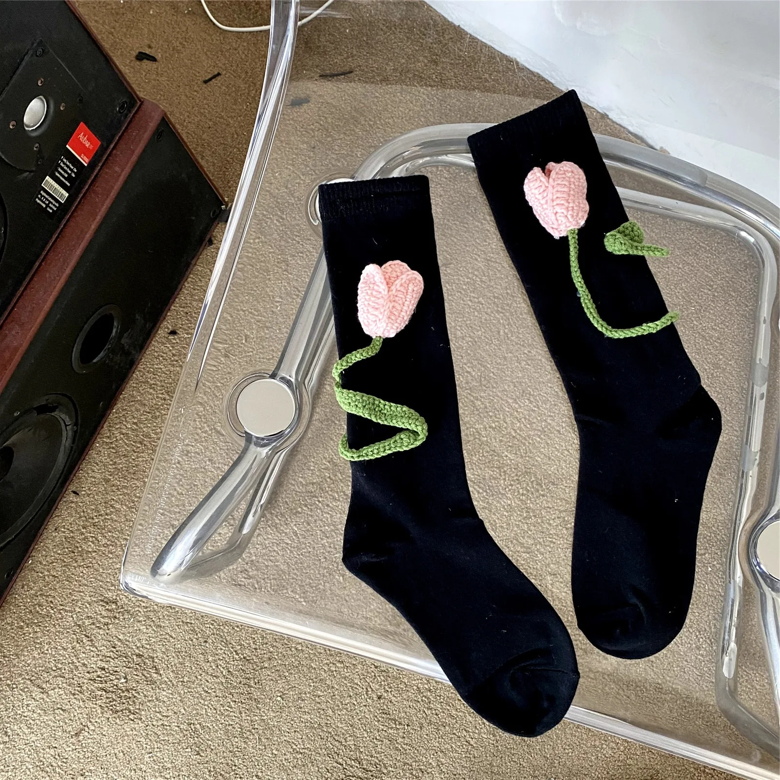 product image - 3