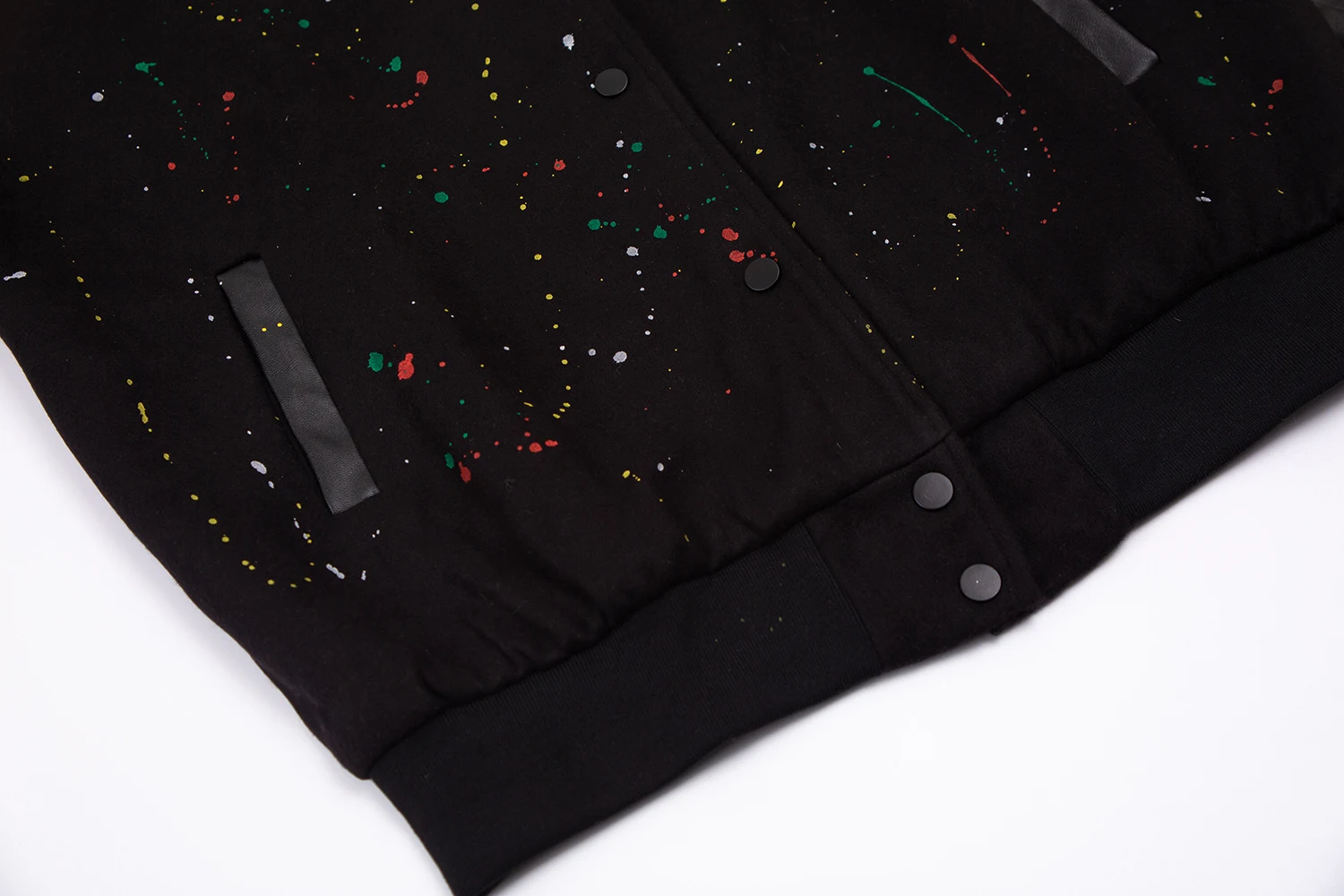 product image - 3