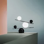 miniatures image - 2
