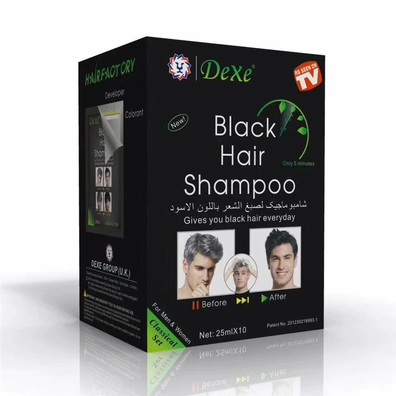 product image - 1