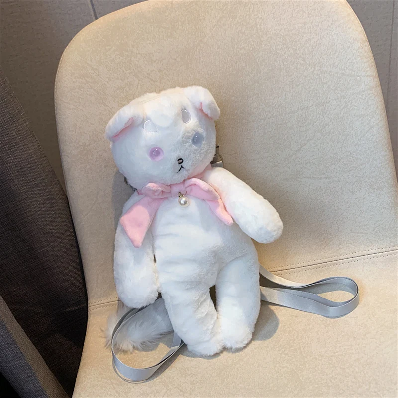 product image - 18