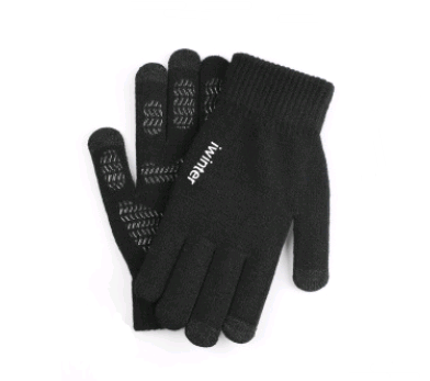 product image - 3