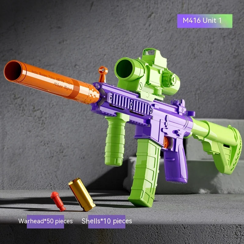 product image - 7