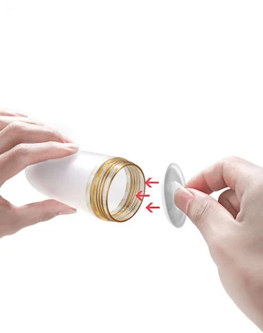 Image product - 1