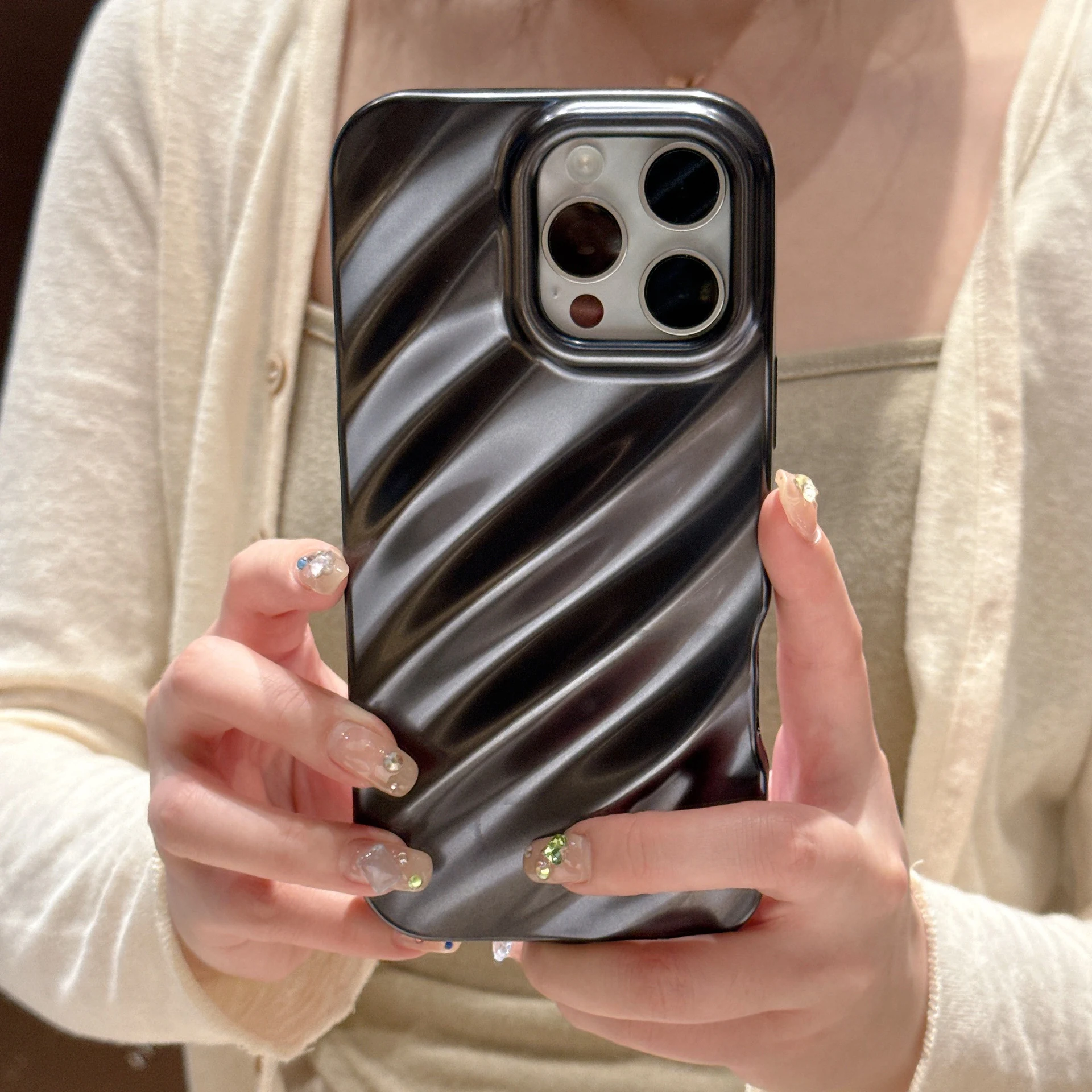 product image - 6