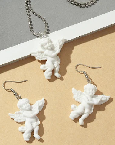 Image product - 2
