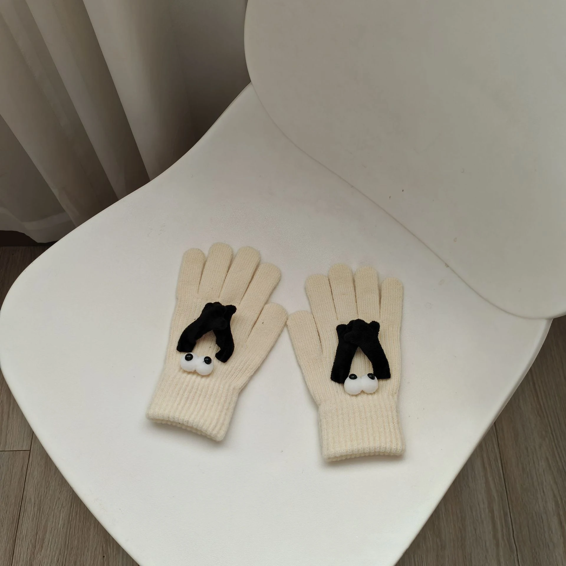 product image - 1