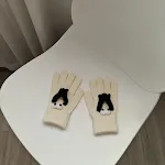 miniatures image - 1