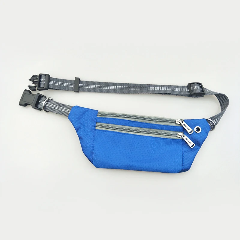 product image - 12