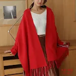 Red Black