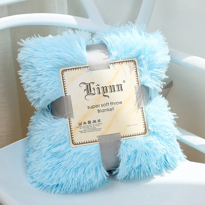 product image - 9