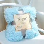 miniatures image - 9