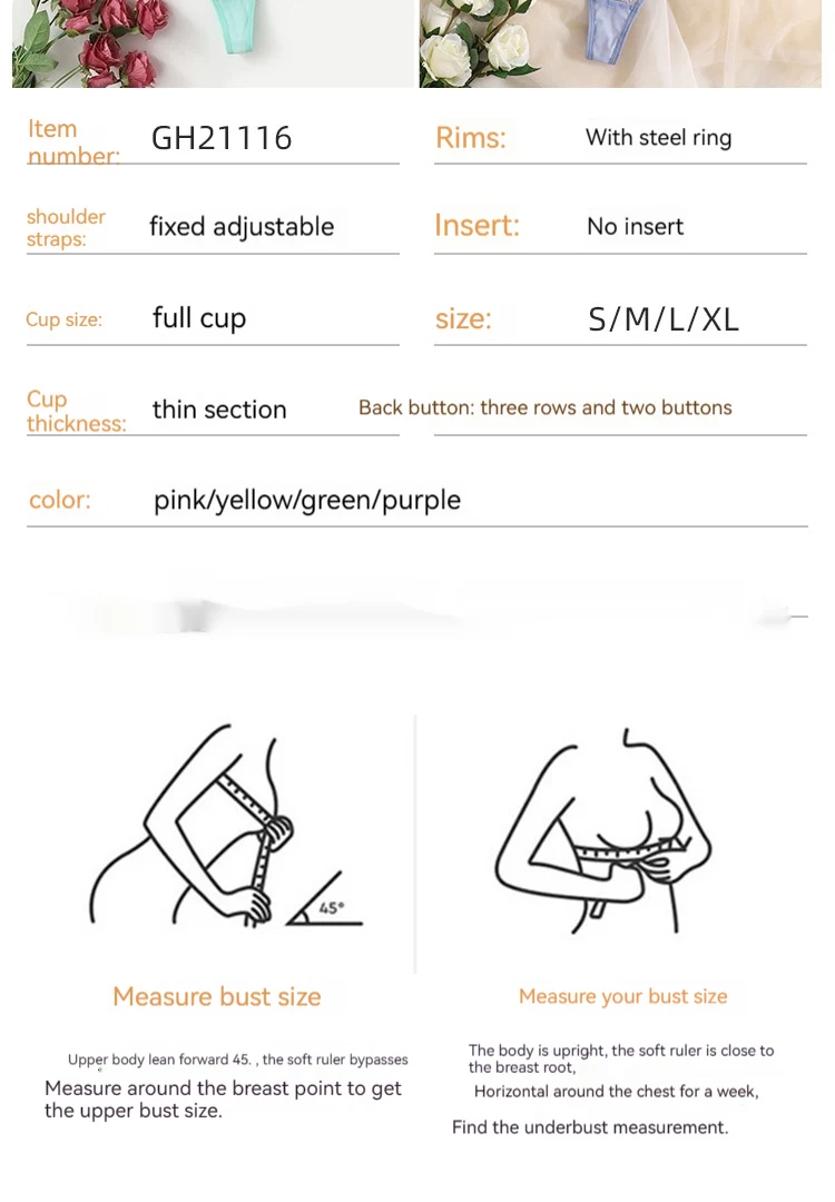 product image - 9