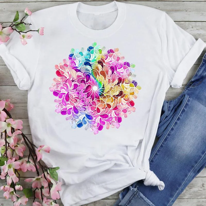 product image - 19