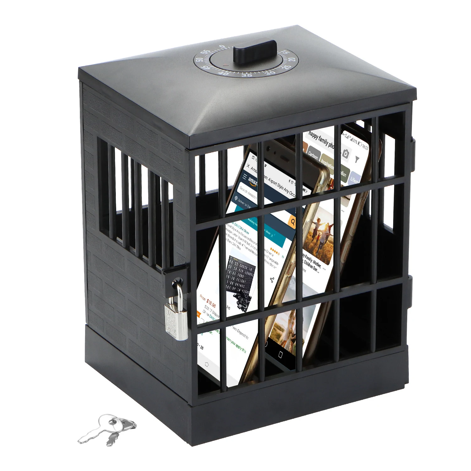 product image - 4