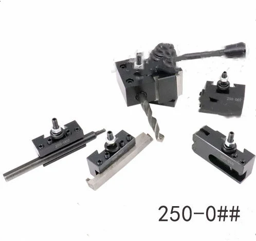 product image - 1