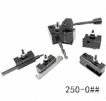 miniatures image - 1
