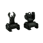 miniatures image - 2