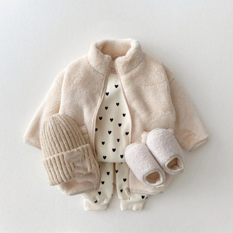 product image - 13