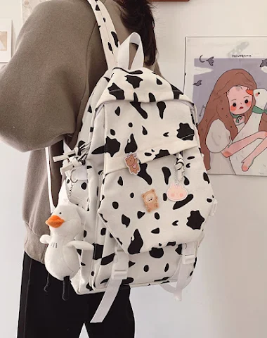 Image product - 1
