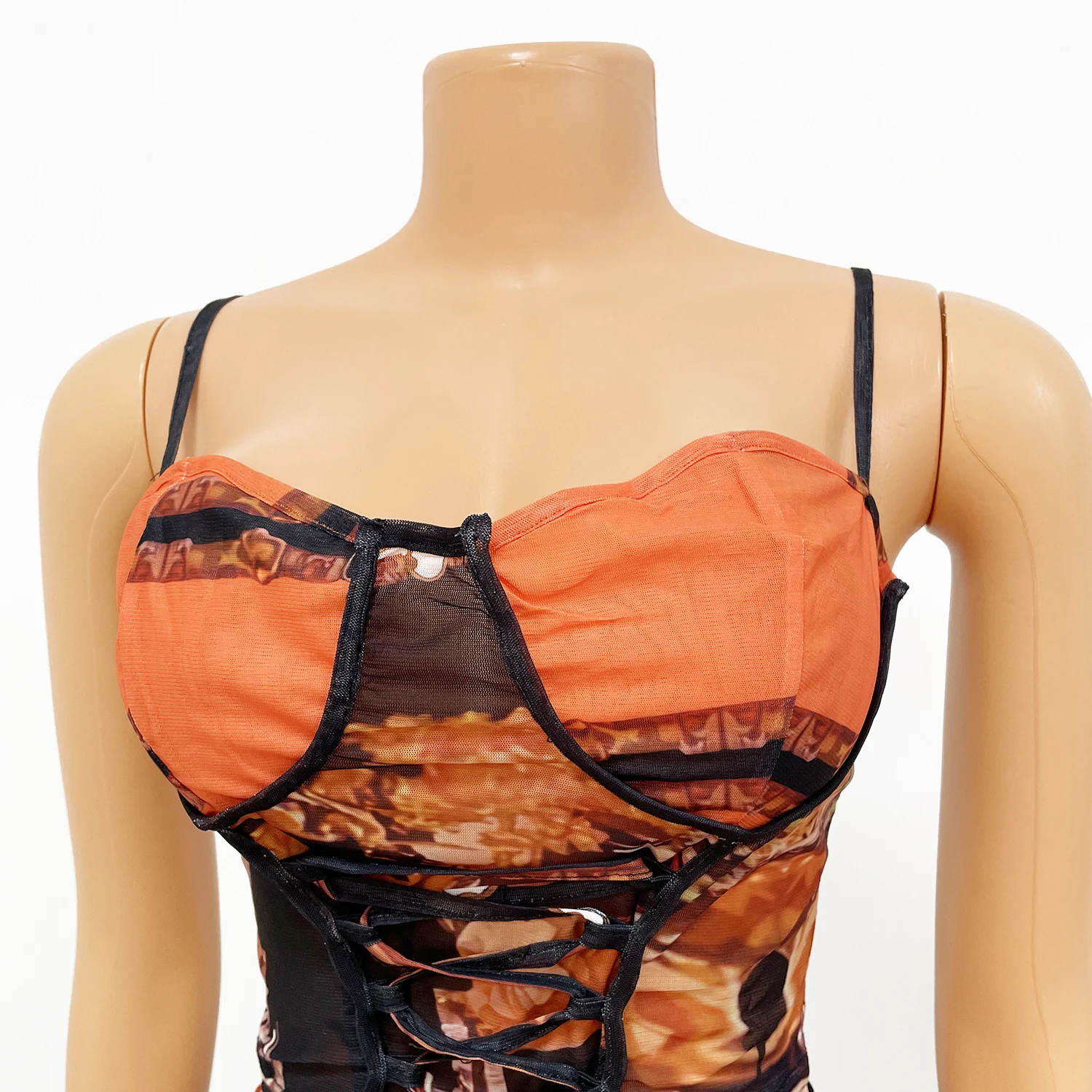 product image - 4