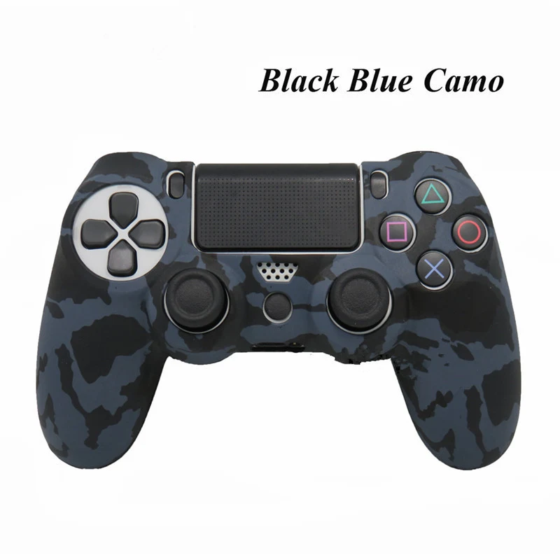 product image - 9