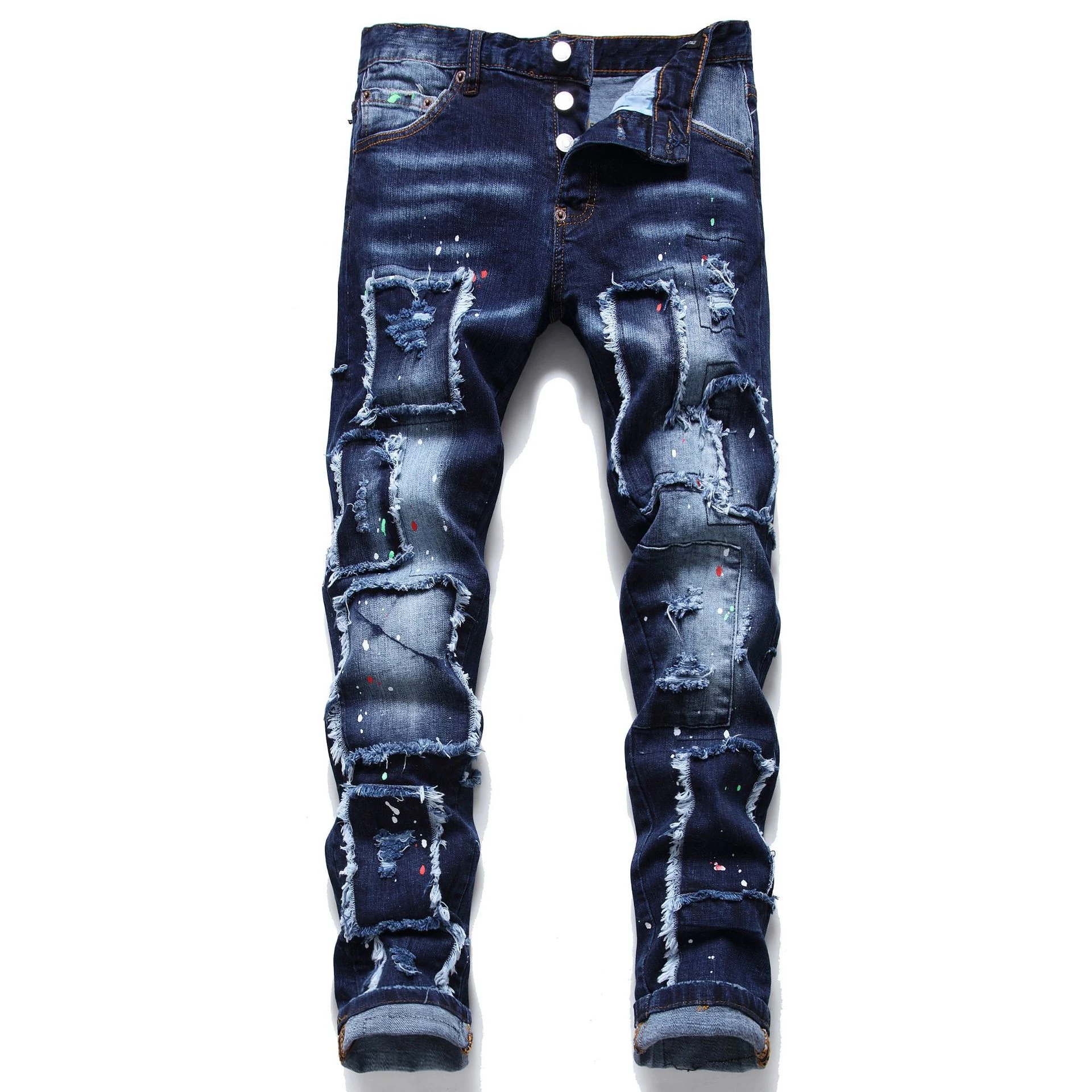 product image - 3